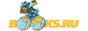 ��������-������� "Books.Ru"