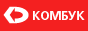 ��������-������� "CoomBook.Ru"
