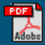 Adobe Acrobat Document