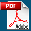 Введение к книге Adobe Photoshop CS5: справочник по цифровой фотографии 
