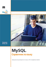  MySQL.   
