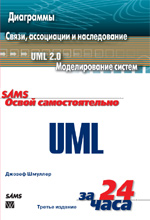    UML 2  24 .  . 3- 