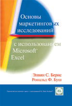  Microsoft Office Excel :   