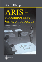 ARIS -  -, 3- 