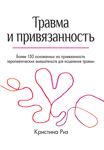    .  150        