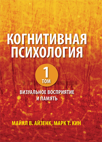   ,  1.    
