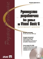       Visual Basic 6